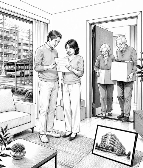 ai-housing-demand-grandparents-move