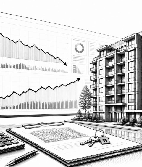ai-housing-market-zinsen-kaufpreise-mieten