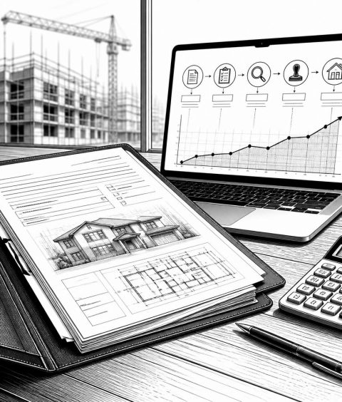 ai-housing-policy-permits-workflow