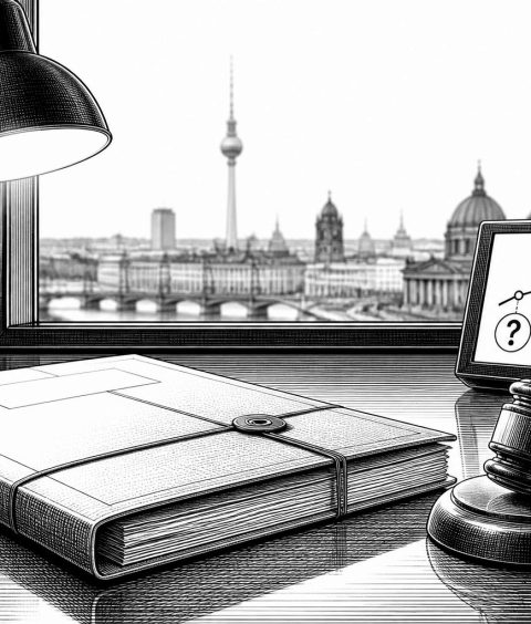ai-housing-vergesellschaftung-gesetz-berlin