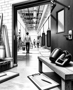 ai-houston-boxgym-safespace