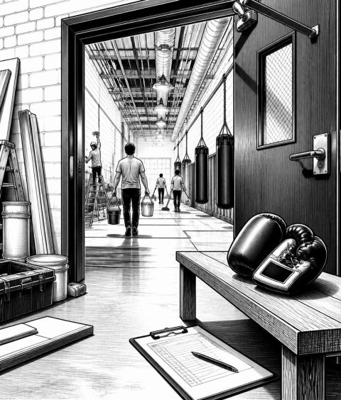 ai-houston-boxgym-safespace