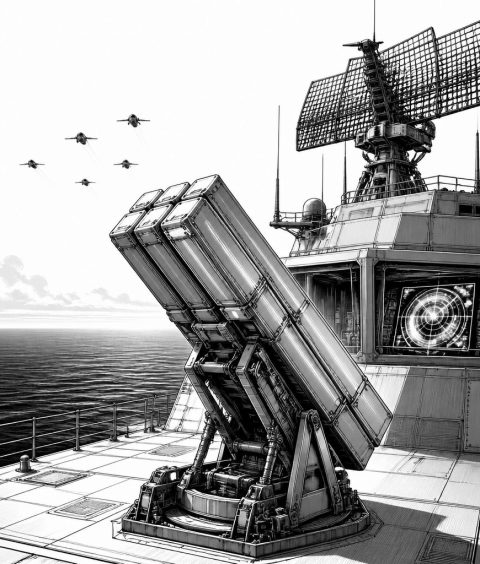 ai-houthi-drohnen-kosten-abfangsysteme-rote-meer