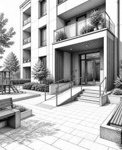 ai-howoge-vermietung-388-neubauwohnungen-berlin