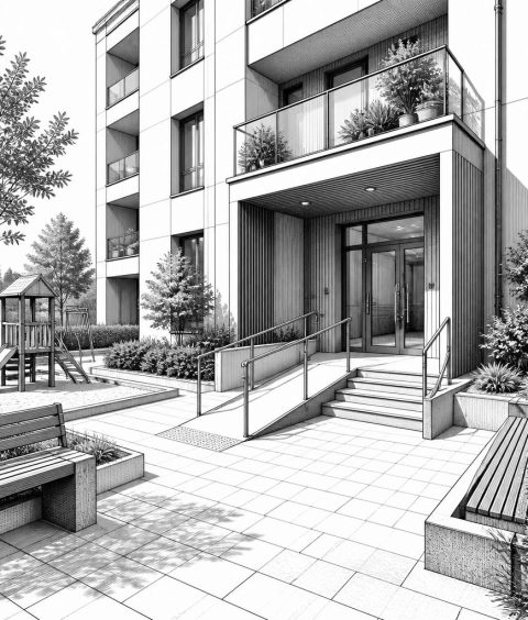 ai-howoge-vermietung-388-neubauwohnungen-berlin