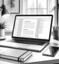 ai-hp-255r-g10-deal-512gb-ssd