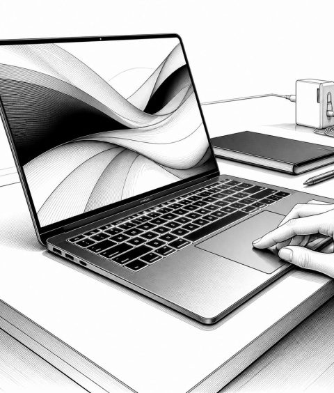 ai-hp-googlebook-14-review-hardware-os