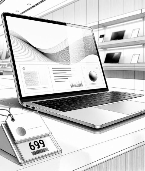 ai-hp-omnibook-5-14-oled-699