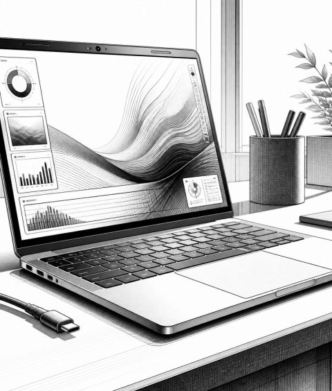 ai-hp-omnibook-5-oled-npu-42-hours