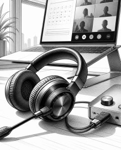 ai-hp-poly-focus-625-business-headset