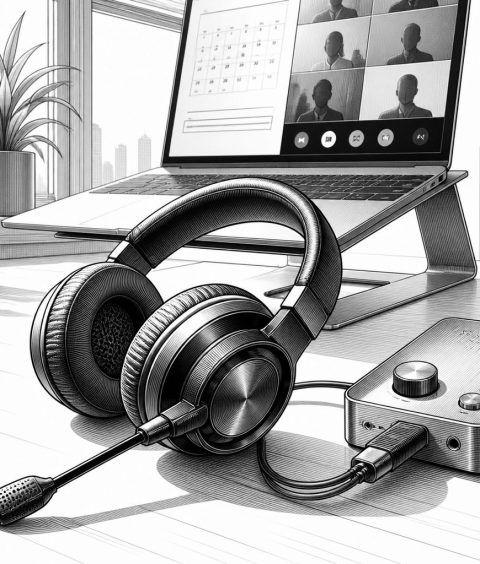 ai-hp-poly-focus-625-business-headset