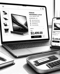 ai-hp-rtx-spark-omnibook-prices