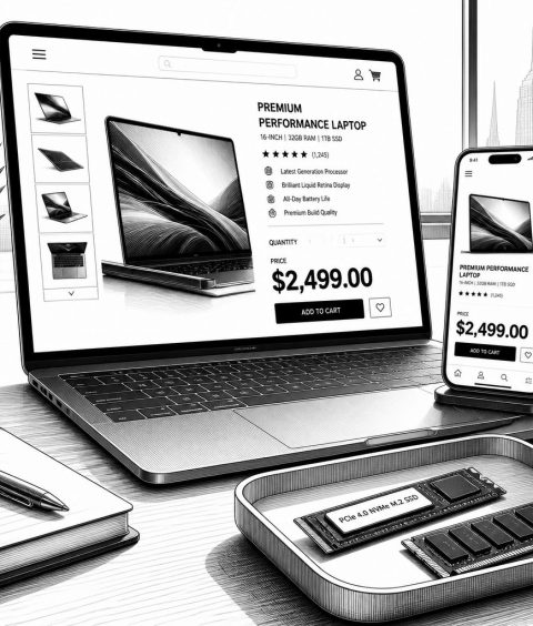 ai-hp-rtx-spark-omnibook-prices