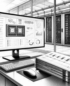 ai-hpe-morpheus-vm-essentials-gratisjahr