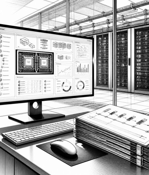 ai-hpe-morpheus-vm-essentials-gratisjahr