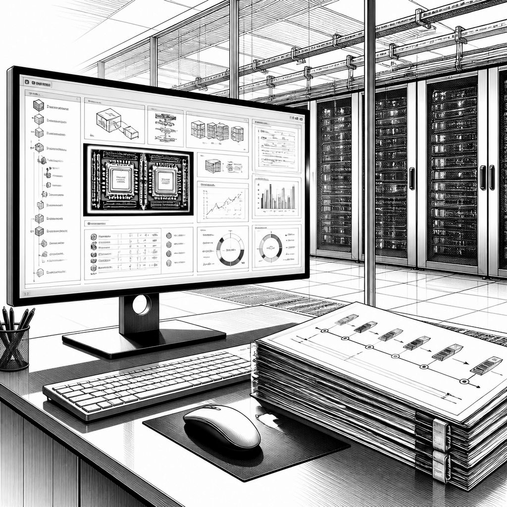 HPE schenkt ein Gratisjahr für Morpheus VM Essentials – günstiger bei vielen CPU-Kernen HPE schenkt ein Gratisjahr für Morpheus VM Essentials – günstiger bei vielen CPU-Kernen