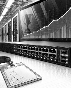 ai-hpe-netzwerk-juniper-synergien-ki-ryder-cup