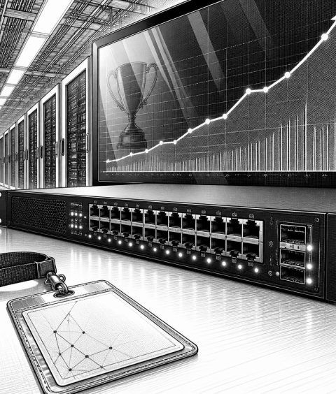 ai-hpe-netzwerk-juniper-synergien-ki-ryder-cup