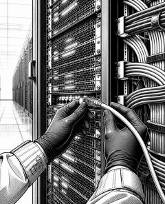 ai-hpe-vultr-amd-serverracks-1-2-mrd