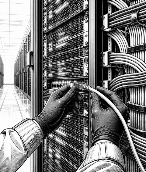 ai-hpe-vultr-amd-serverracks-1-2-mrd