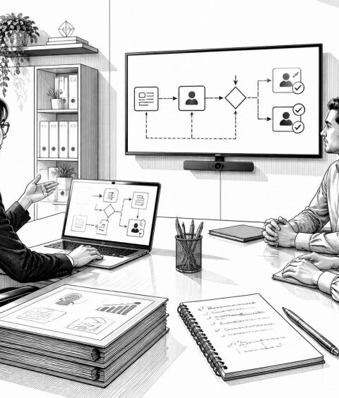 ai-hr-ki-transparenz-kompetenz