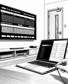 ai-hr-text-stoerung-hessen-tv-online