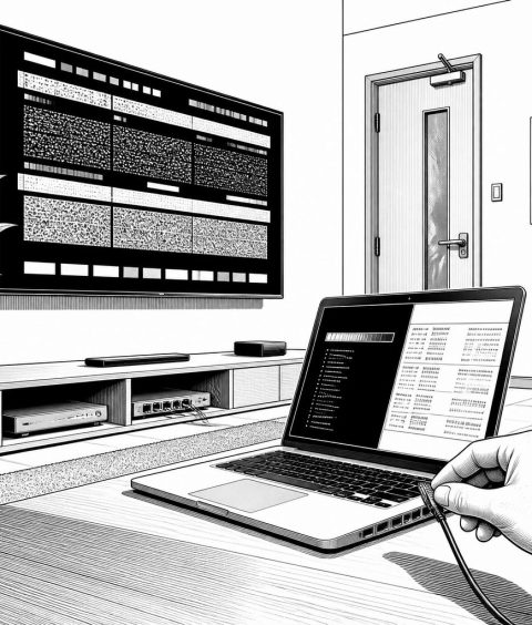 ai-hr-text-stoerung-hessen-tv-online