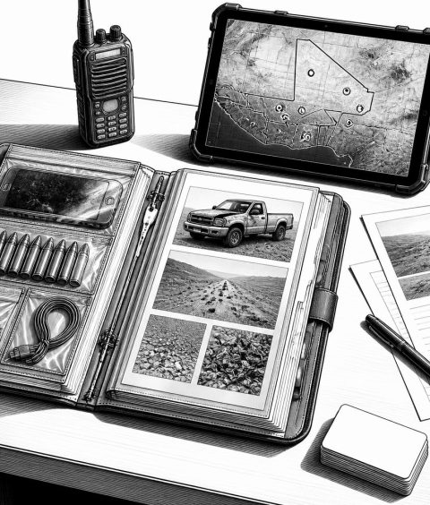 ai-hrw-mali-kriegsverstoesse-drohnen