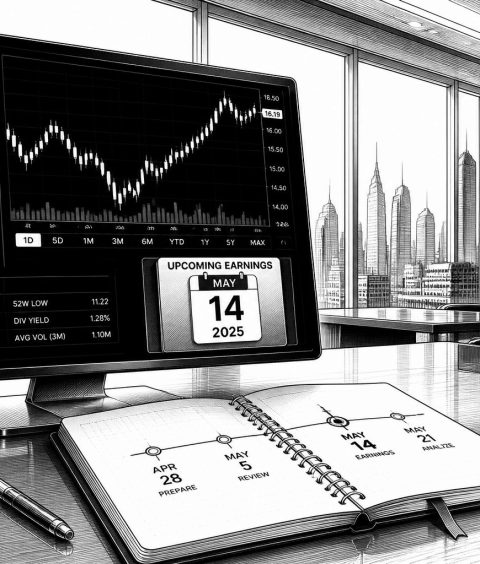 ai-hsbc-earnings-16-19-eur