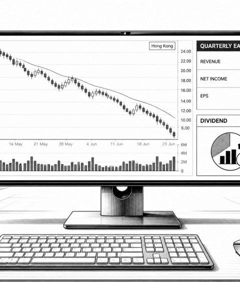 ai-hsbc-earnings-buyback