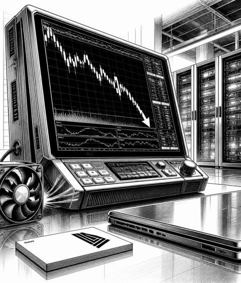 ai-hsbc-gilts-wealth-management-ki