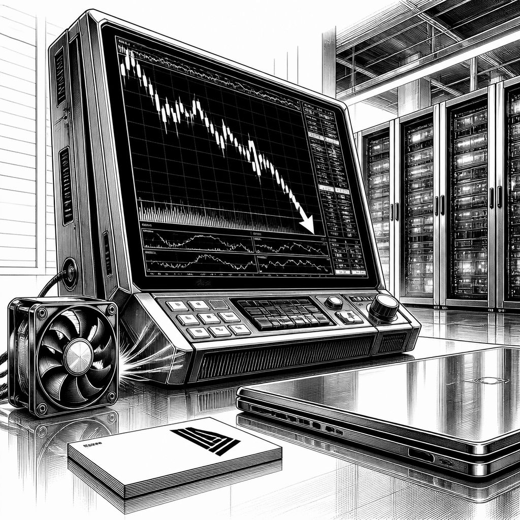 HSBC unter Druck: Gilts treiben Renditen, KI-Pläne treffen Wealth Management HSBC unter Druck: Gilts treiben Renditen, KI-Pläne treffen Wealth Management