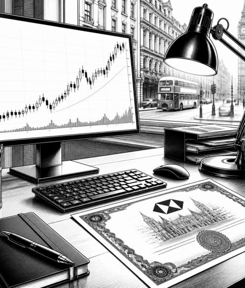ai-hsbc-london-bankwerte-brent