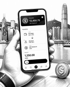 ai-hsbc-redcoin-redcoin-mobile-app-hong-kong