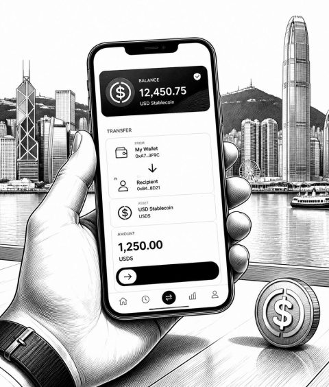 ai-hsbc-redcoin-redcoin-mobile-app-hong-kong