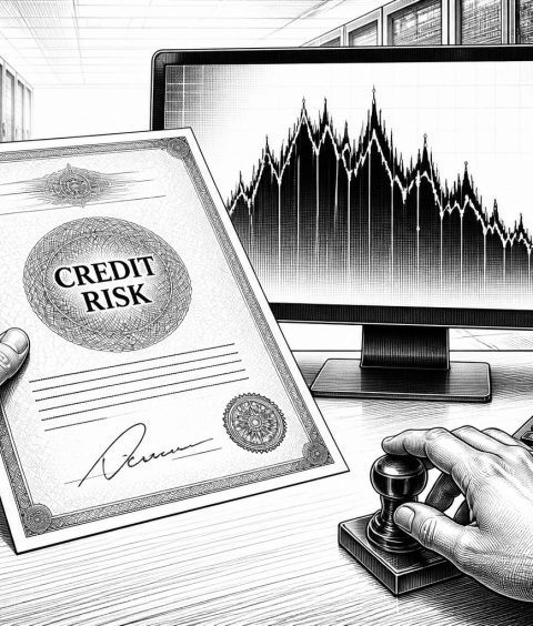 ai-hsbc-risk-transfer-data-center-insurance