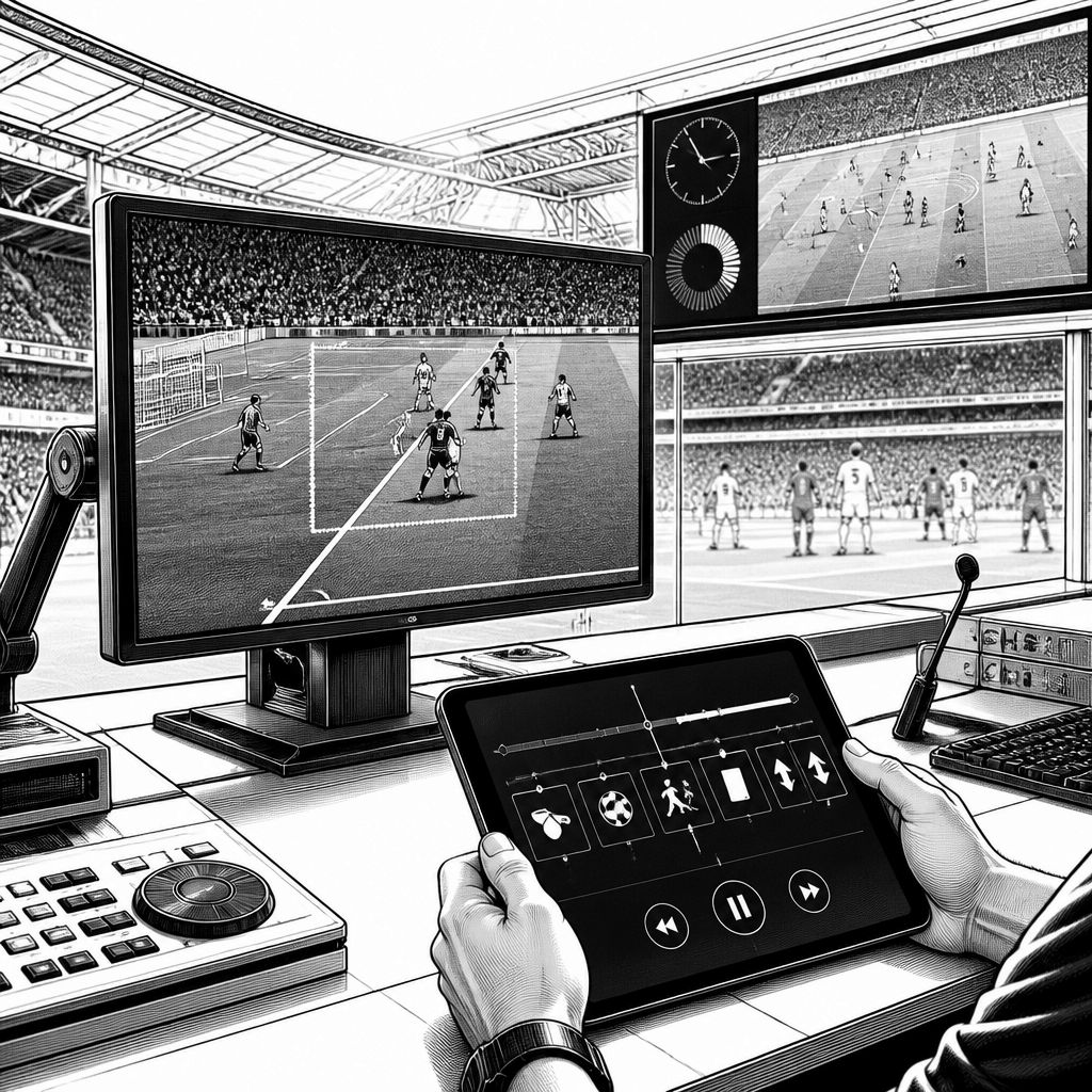 HSV siegt in Hoffenheim 3:2 nach VAR-Drama und Muheim-Treffer HSV siegt in Hoffenheim 3:2 nach VAR-Drama und Muheim-Treffer