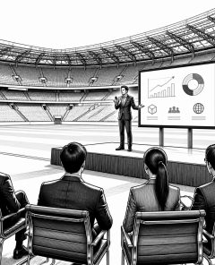 ai-hsv-tech-innovation-day-2026-startup-pitch-business-club