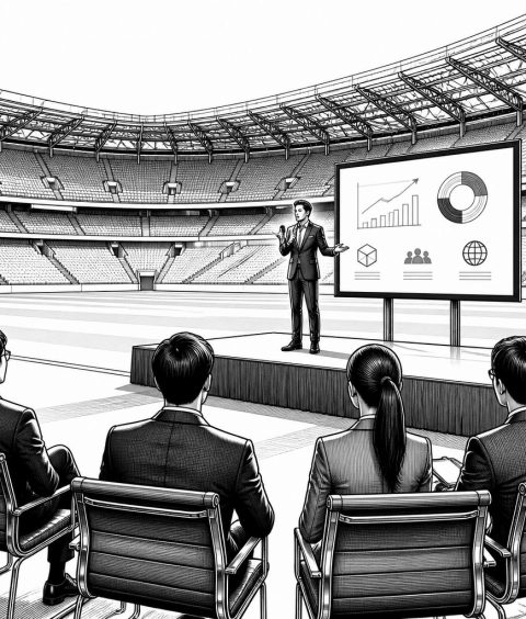 ai-hsv-tech-innovation-day-2026-startup-pitch-business-club