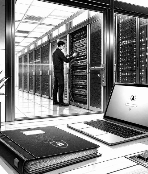 ai-hsz-bw-cyberangriff-campus-it-lahm