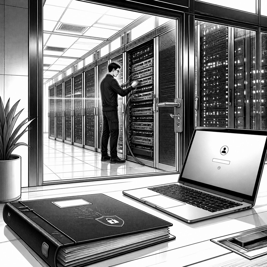 Cyberangriff auf HSZ-BW: Bewerbungsportale und Campus-IT betroffen Cyberangriff auf HSZ-BW: Bewerbungsportale und Campus-IT betroffen