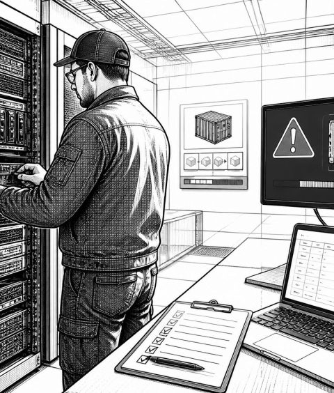 ai-http2shell-brotli-node-dotnet-emergency-patch