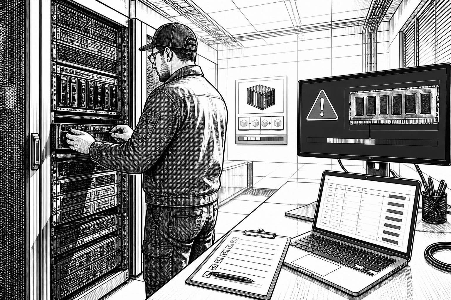 HTTP2Shell: Brotli-Lücke in Node.js und.NET zwingt zu Notfall-Patches HTTP2Shell: Brotli-Lücke in Node.js und.NET zwingt zu Notfall-Patches