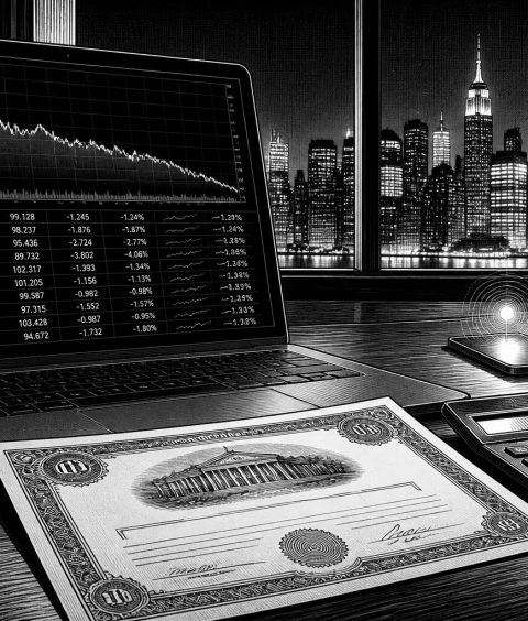 ai-huafa-offshore-bonds-fall