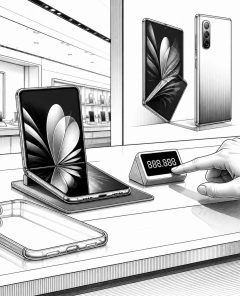 ai-huawei-iphone-duo-foldable-sales