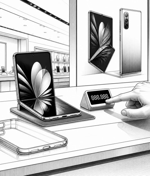 ai-huawei-iphone-duo-foldable-sales