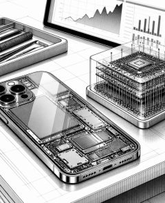 ai-huawei-mate-90-logicfolding-harmonyos7