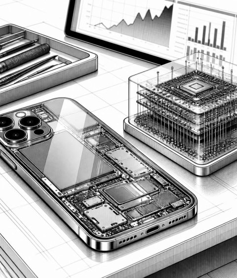 ai-huawei-mate-90-logicfolding-harmonyos7