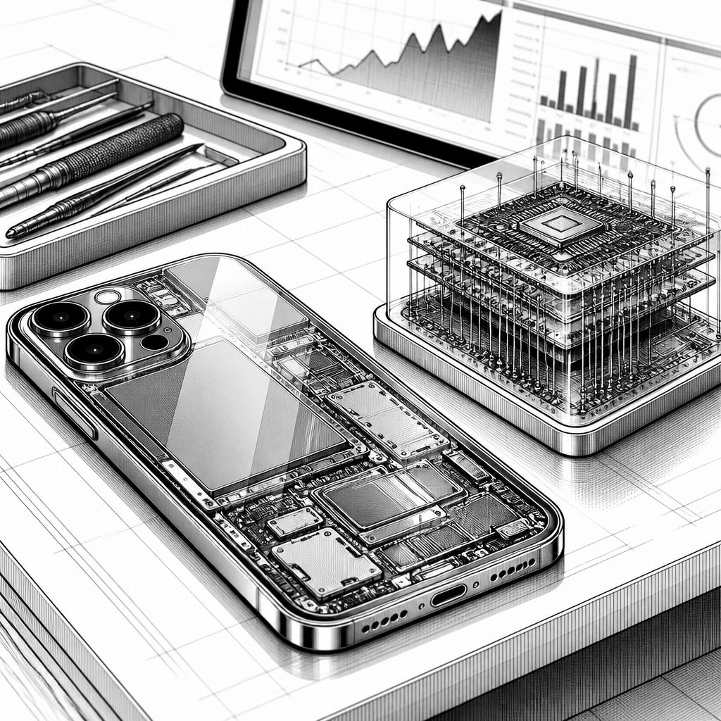 Huawei Mate 90: HarmonyOS 7 und LogicFolding-Chips als Antwort auf US-Drosselung Huawei Mate 90: HarmonyOS 7 und LogicFolding-Chips als Antwort auf US-Drosselung