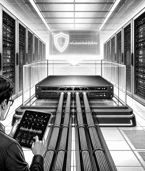 ai-huawei-ng-wan-ki-sicherheit-effizienz